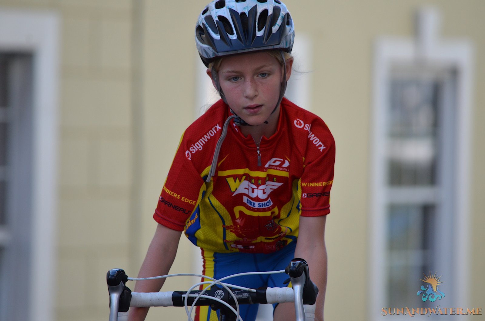 BBA Race Day Hamilton April 2013 (29)